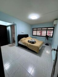 Blk 516 Pasir Ris Street 52 (Pasir Ris), HDB 5 Rooms #466642951